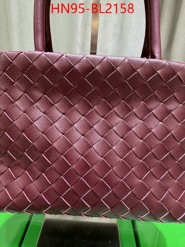BV Bags(4A)-Handbag- sale outlet online ID: BL2158 $: 95USD,