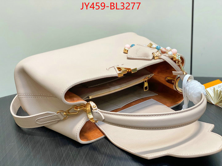LV Bags(TOP)-Handbag Collection- wholesale designer shop ID: BL3277 $: 459USD,