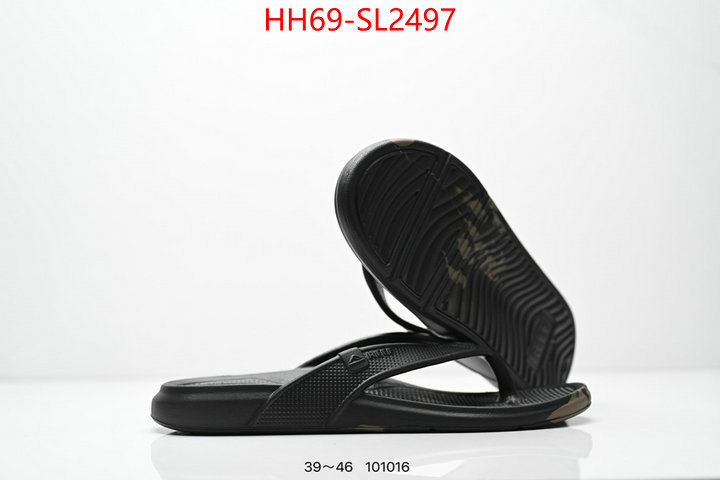 Men Shoes-Nike high quality replica ID: SL2497 $: 69USD