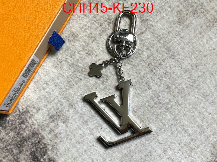 ID: KF230