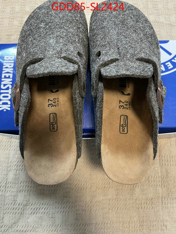 Women Shoes-Birkenstock perfect ID: SL2424 $: 85USD