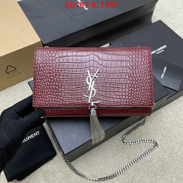 YSL Bags(TOP)-Kate-Solferino-Sunset-Jamie good quality replica ID: BL1997 $: 189USD,-shoes yupoo YSL Bags(TOP)-Kate-Solferino-Sunset-Jamie good quality replica ID: BL1997 $: 189USD,