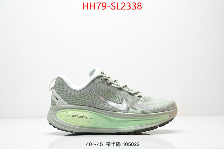 Men Shoes-Nike what is aaaaa quality ID: SL2338 $: 79USD