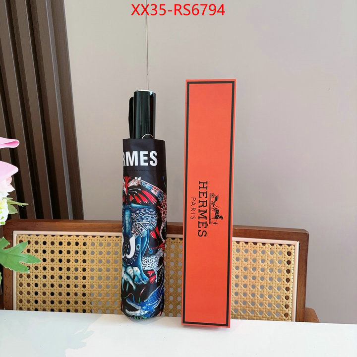 ID: RS6794