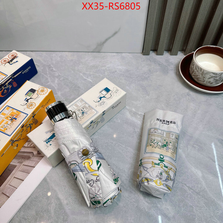 ID: RS6805