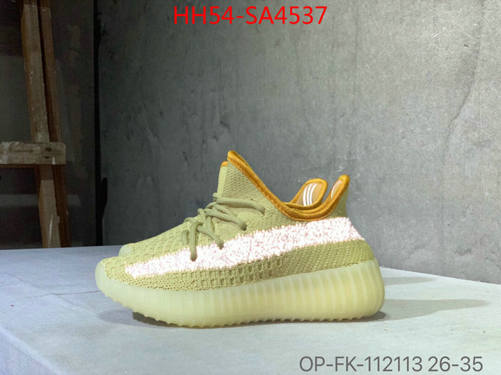 ID: SA4537