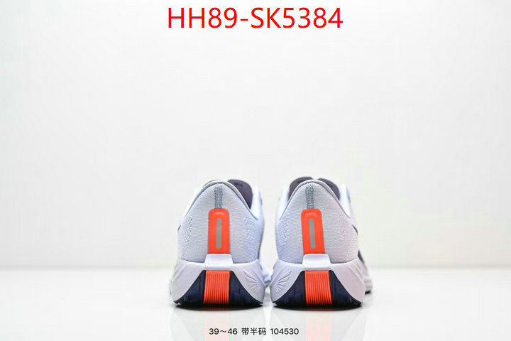Men Shoes-Nike best site for replica ID: SK5384 $: 89USD