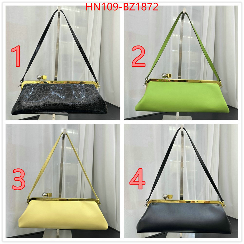 Jacquemus Bags(4A)-Handbag- fake designer ID: BZ1872 $: 109USD,