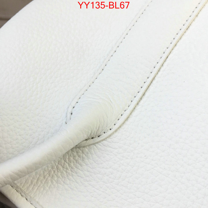 Hermes Bags(TOP)-Handbag- high quality customize ID: BL67 $:185USD,