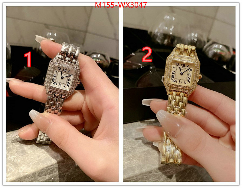 ID: WX3047