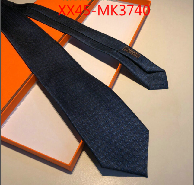 ID: MK3740
