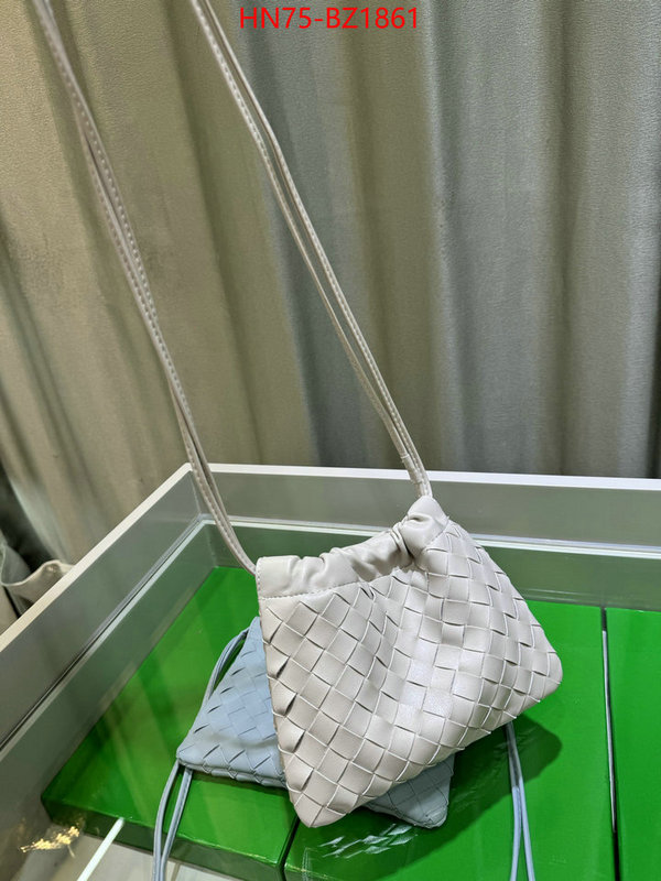 BV Bags(4A)-Crossbody- best knockoff ID: BZ1861 $: 75USD,