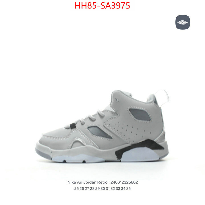 ID: SA3975