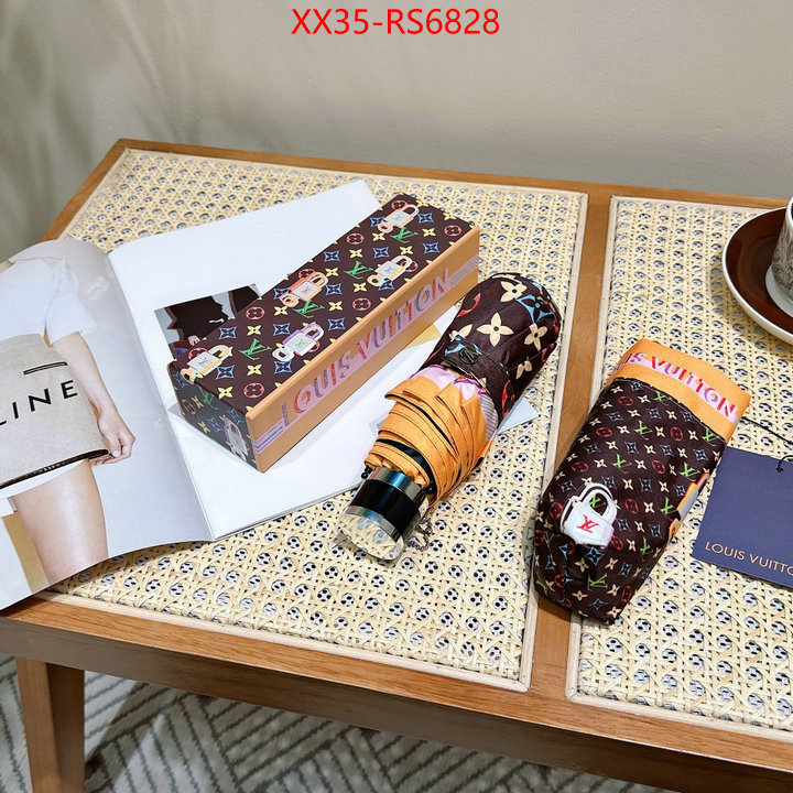ID: RS6828
