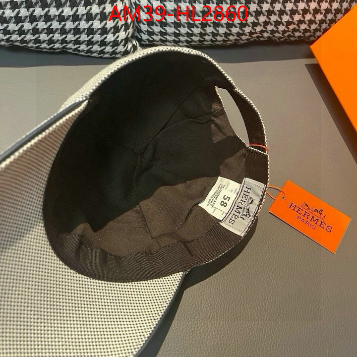 Cap(Hat)-Hermes aaaaa+ class replica ID: HL2860 $: 39USD