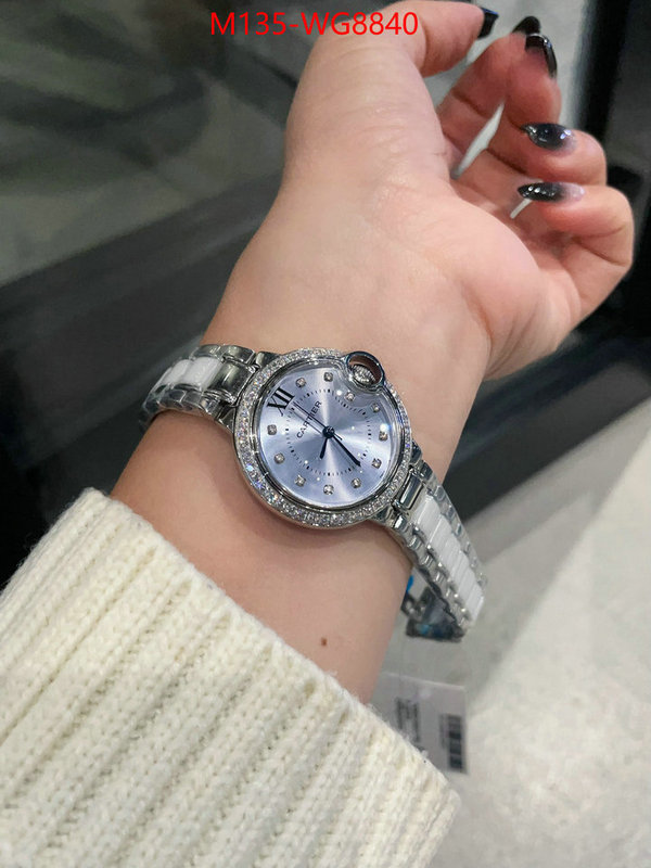 ID: WG8840