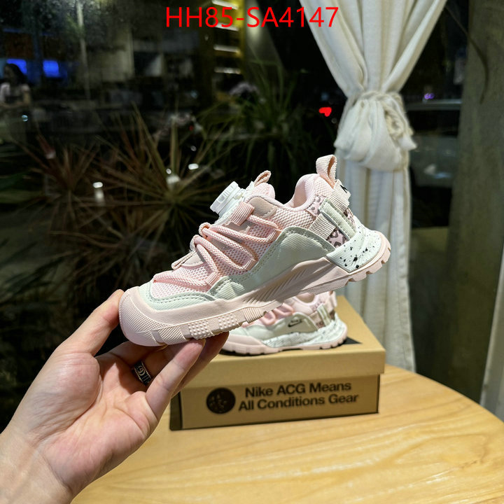 ID: SA4147