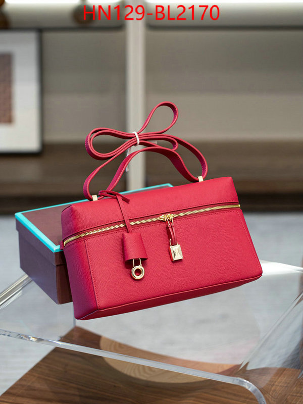 Loro Piana Bags(4A)-Crossbody- how can i find replica ID: BL2170 $: 129USD,