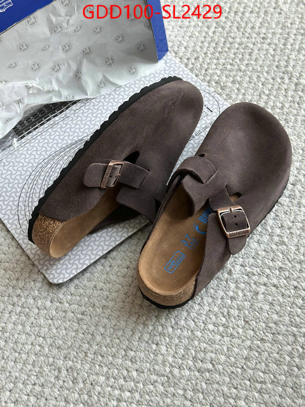 Men Shoes-Birkenstock 2024 replica wholesale cheap sales online ID: SL2429 $: 85USD-shoes yupoo Men Shoes-Birkenstock 2024 replica wholesale cheap sales online ID: SL2429 $: 85USD