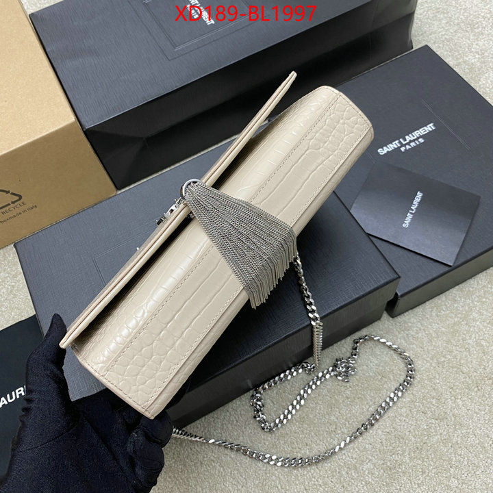 YSL Bags(TOP)-Kate-Solferino-Sunset-Jamie good quality replica ID: BL1997 $: 189USD,-shoes yupoo YSL Bags(TOP)-Kate-Solferino-Sunset-Jamie good quality replica ID: BL1997 $: 189USD,