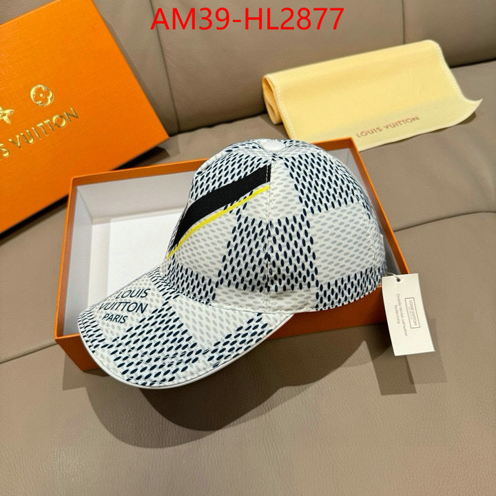 Cap(Hat)-LV how quality ID: HL2877 $: 39USD