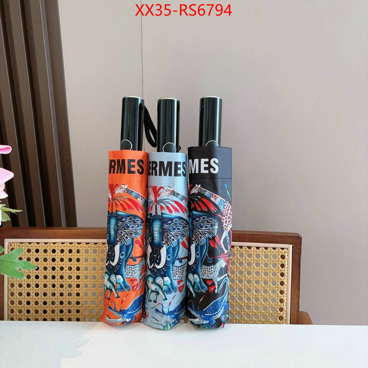 ID: RS6794