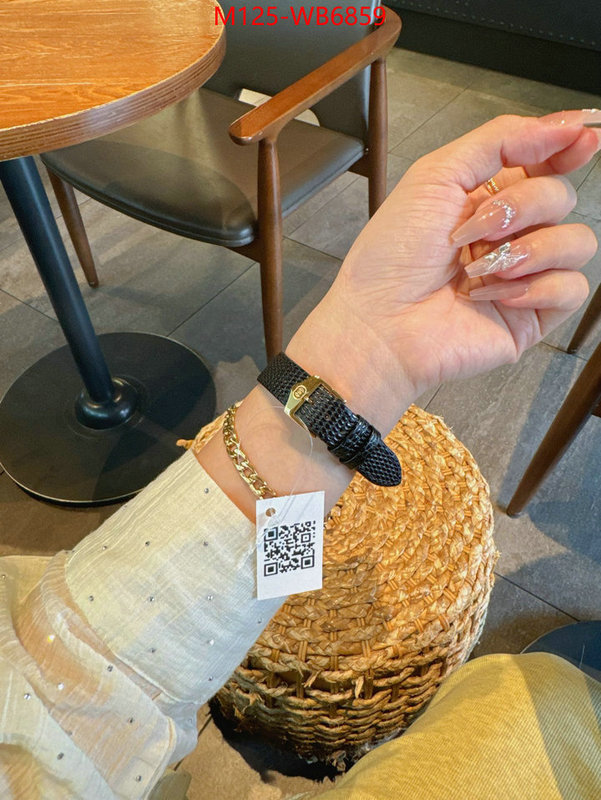 ID: WB6859