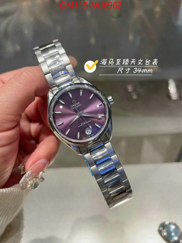 ID: WJ6962