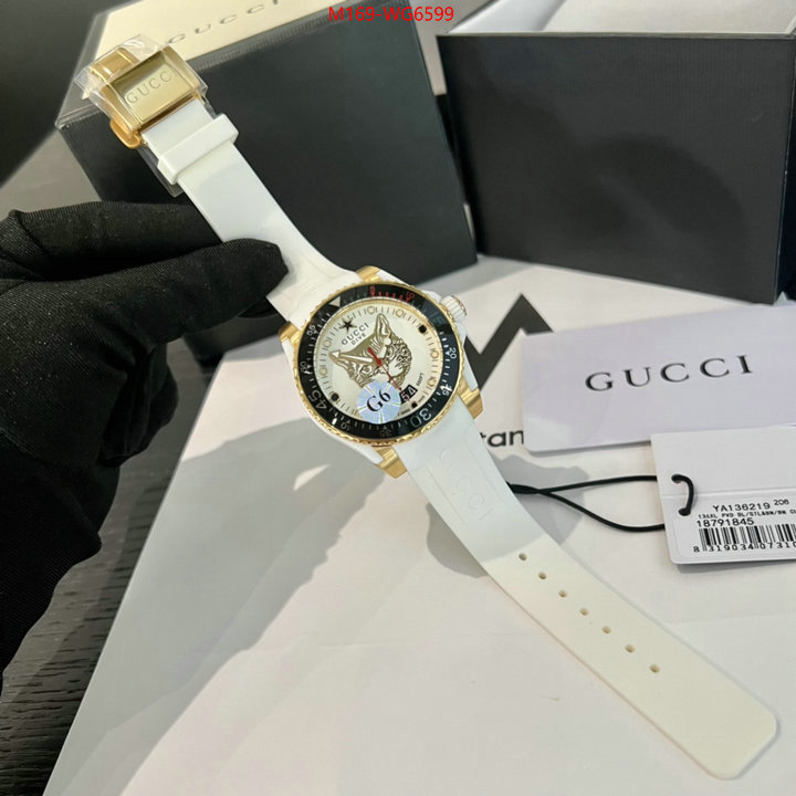ID: WG6599