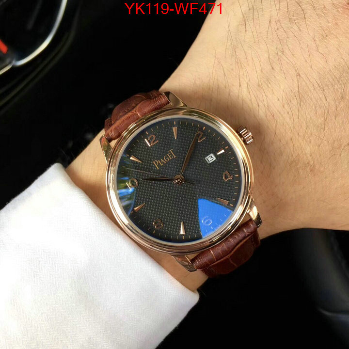 ID: WF471