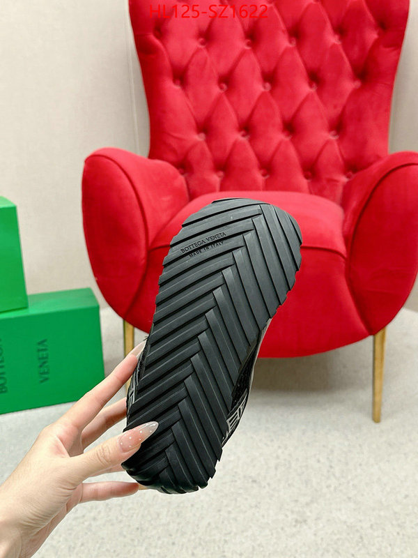Women Shoes-BV best knockoff ID: SZ1622 $: 125USD-shoes yupoo Women Shoes-BV best knockoff ID: SZ1622 $: 125USD