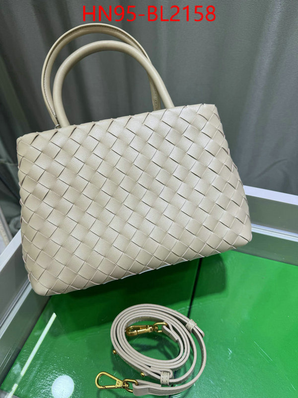 BV Bags(4A)-Handbag- sale outlet online ID: BL2158 $: 95USD,