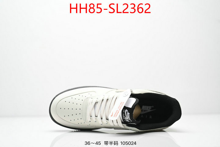 Men Shoes-Nike how to find replica shop ID: SL2362 $: 85USD
