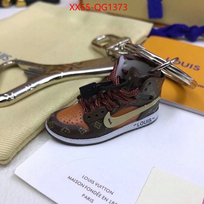 ID: QG1373