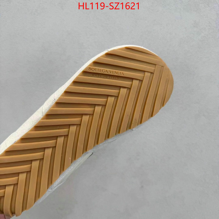Women Shoes-BV supplier in china ID: SZ1621 $: 119USD
