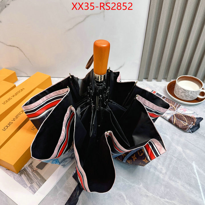 ID: RS2852