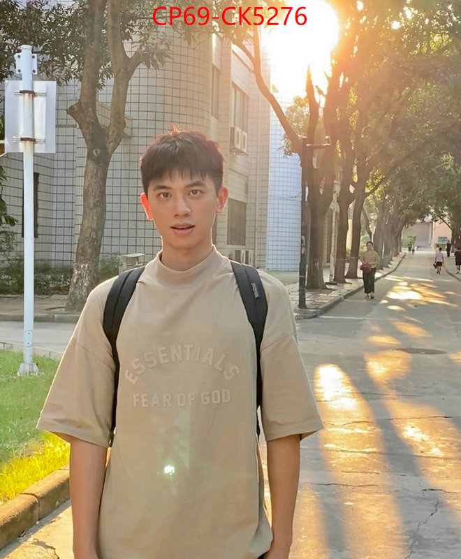 Clothing-Essentials cheap high quality replica ID: CK5276 $: 69USD