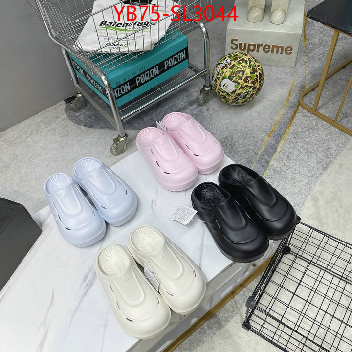 Women Shoes-Adidas top sale ID: SL3044 $: 75USD