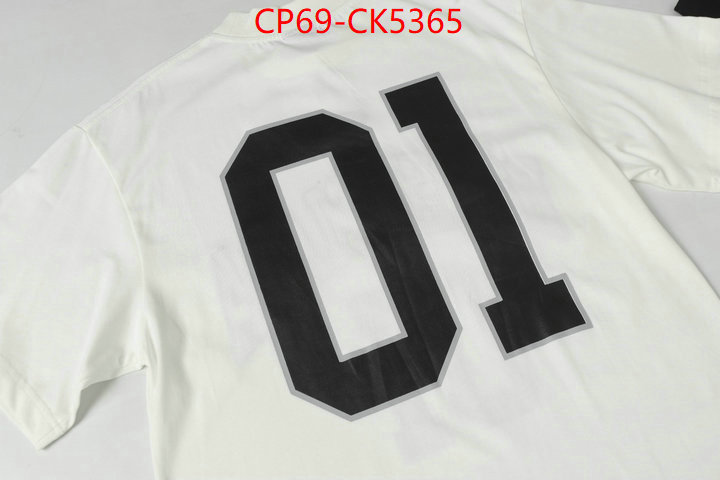 Clothing-Balenciaga aaaaa ID: CK5365 $: 69USD