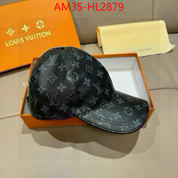 Cap(Hat)-LV aaaaa+ class replica ID: HL2879 $: 35USD