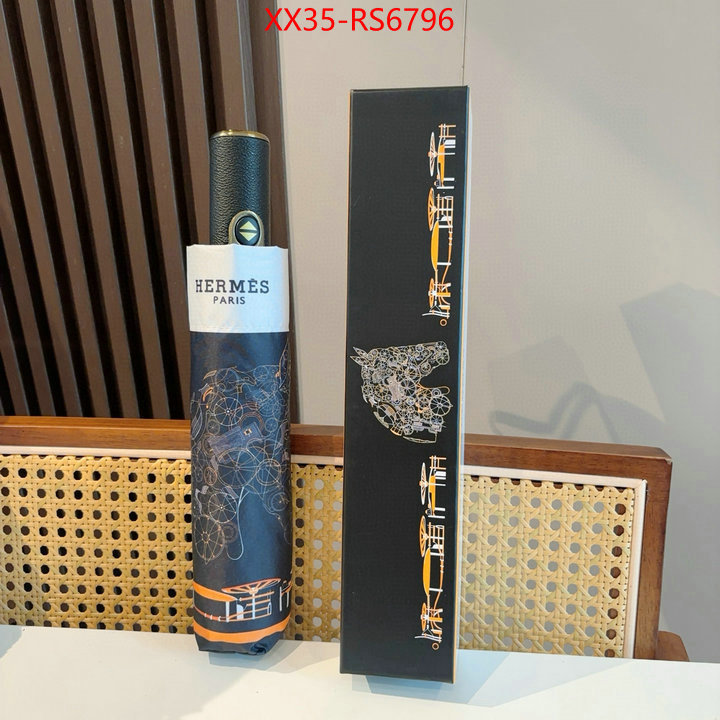 ID: RS6796