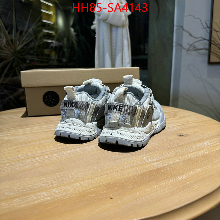 ID: SA4143