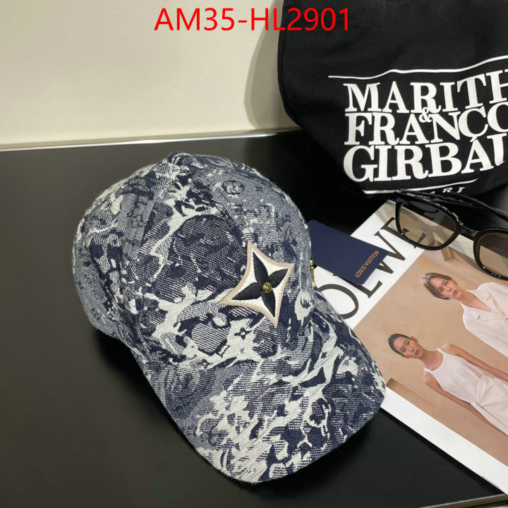 Cap(Hat)-LV copy aaaaa ID: HL2901 $: 35USD