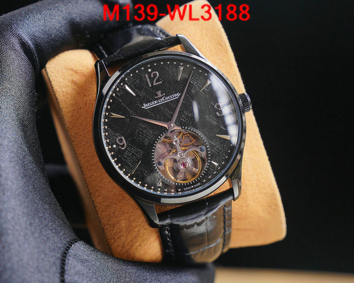 ID: WL3188