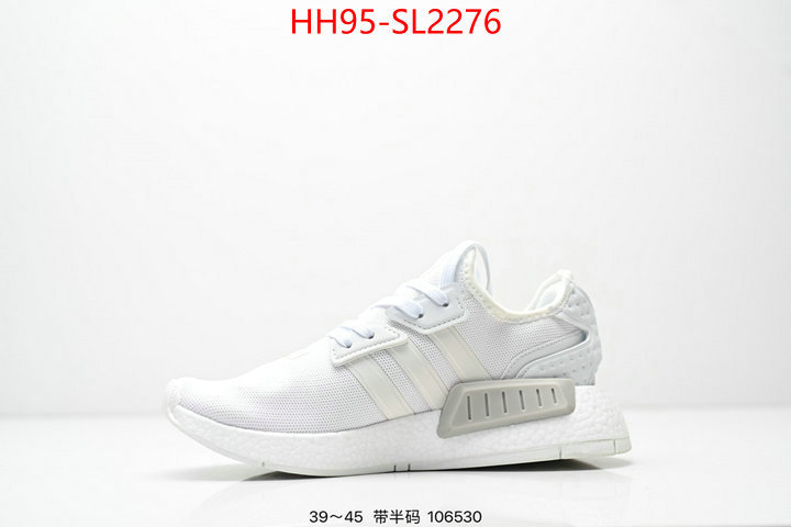 Men Shoes-Adidas 7 star collection ID: SL2276 $: 95USD