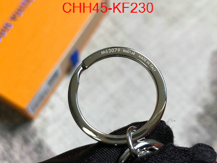 ID: KF230