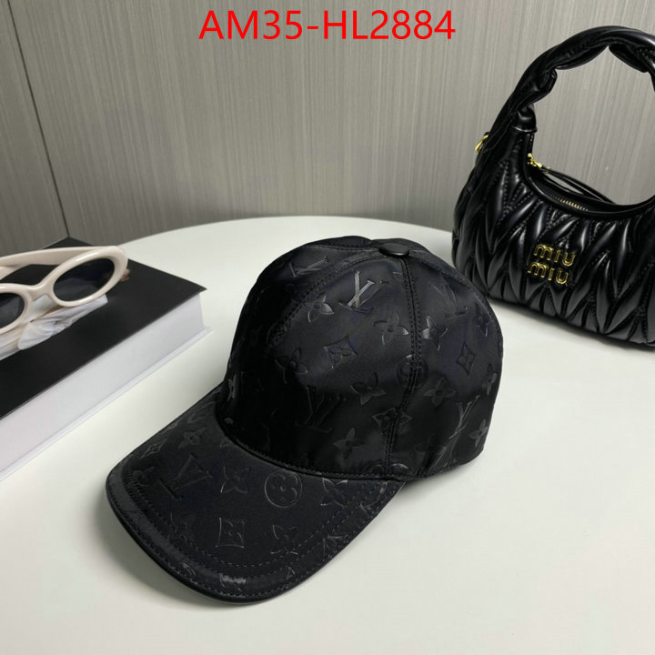 Cap(Hat)-LV find replica ID: HL2884 $: 35USD