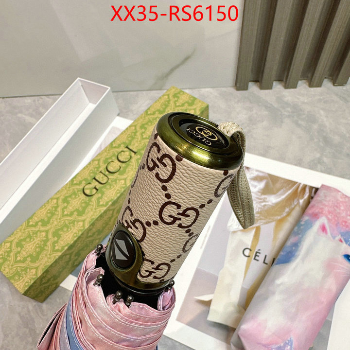 ID: RS6150