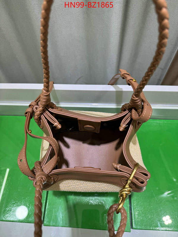 BV Bags(4A)-Handbag- buy first copy replica ID: BZ1865 $: 99USD,