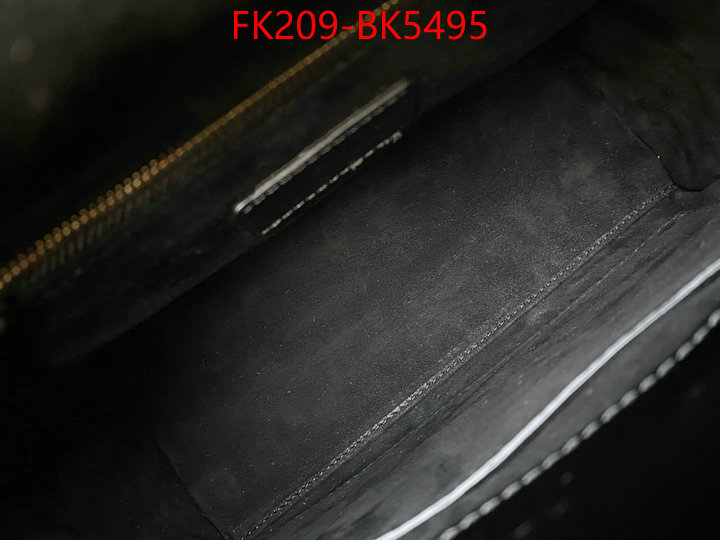 Dior Bags(TOP)-Lady- designer wholesale replica ID: BK5495 $: 209USD,